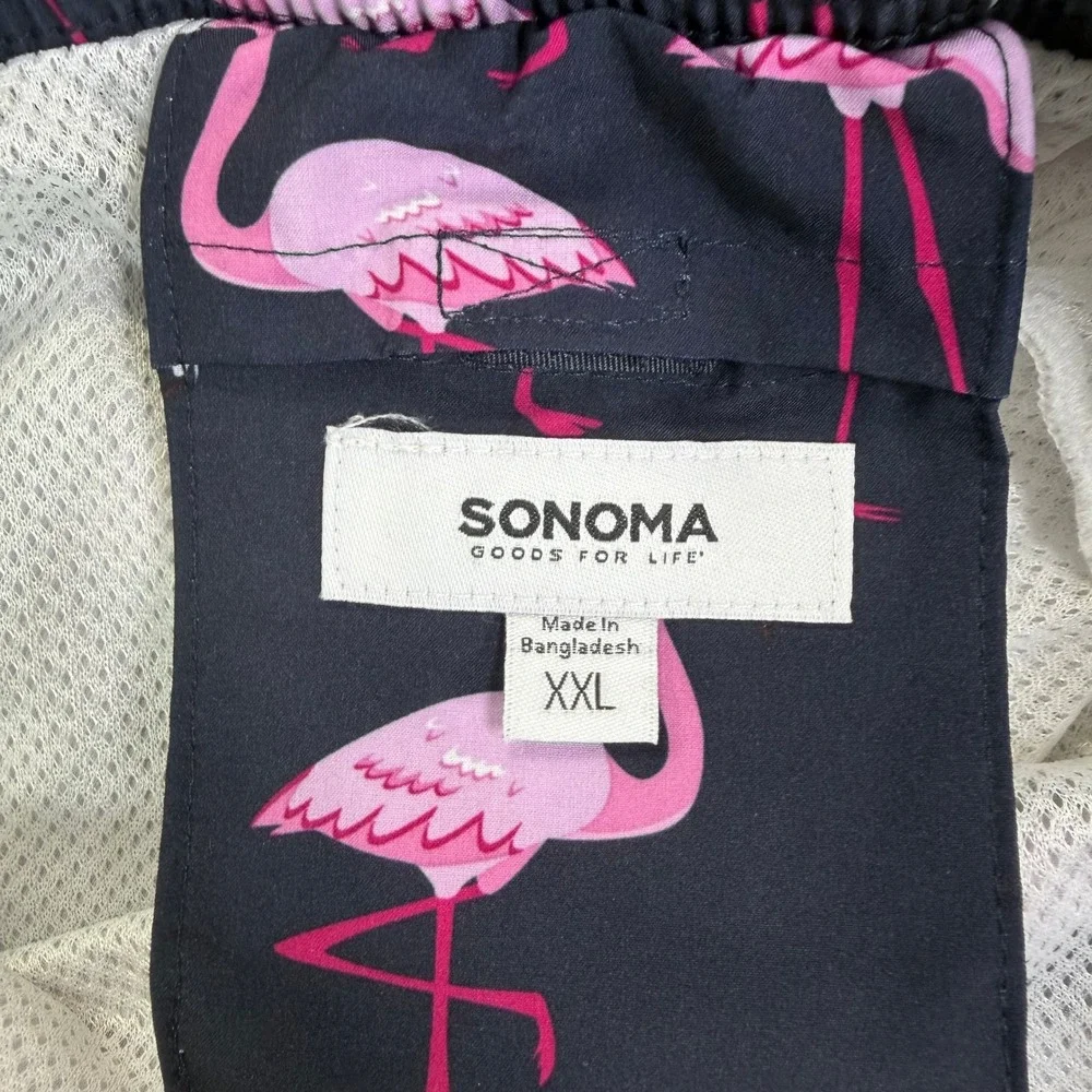 Sonoma Goods For Life sonoma goods